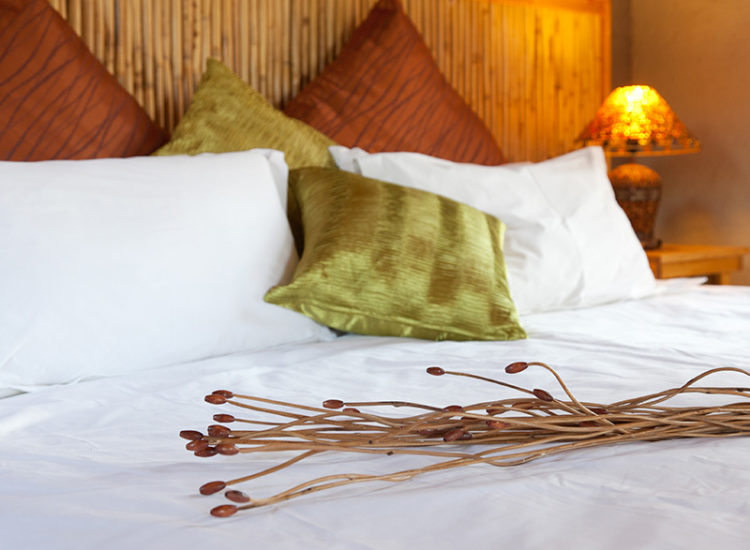 Africa Inn Africa Inn