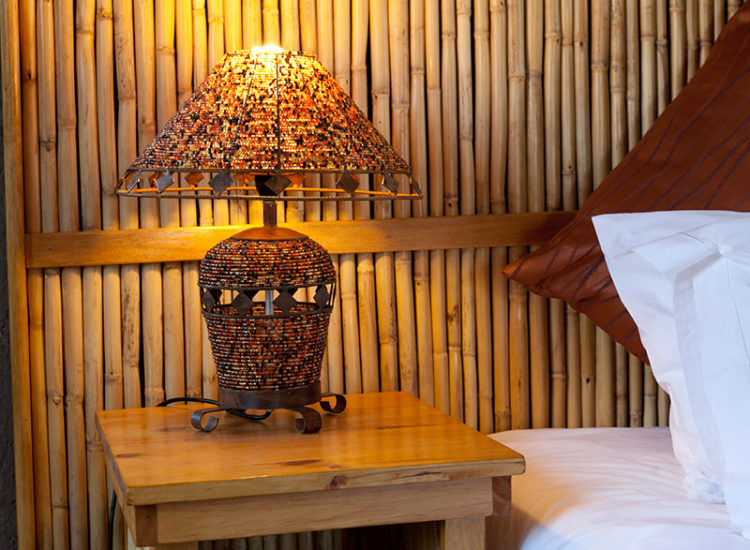 Africa Inn Africa Inn