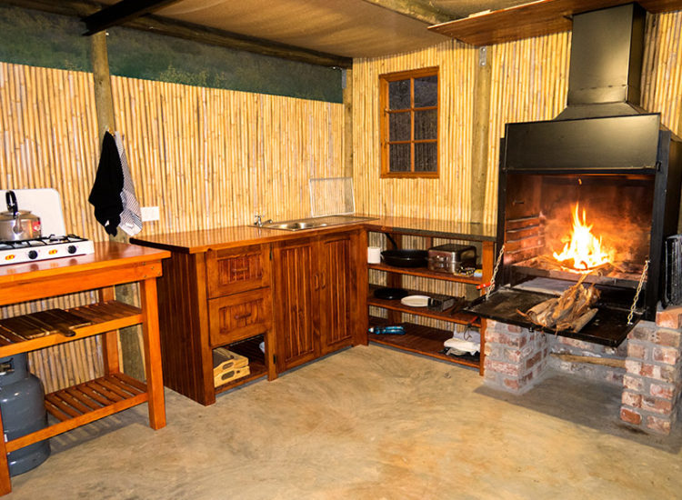 Appelsfontein Game Lodge Appelsfontein Game Lodge