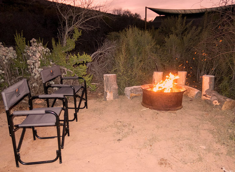 Appelsfontein Game Lodge Appelsfontein Game Lodge