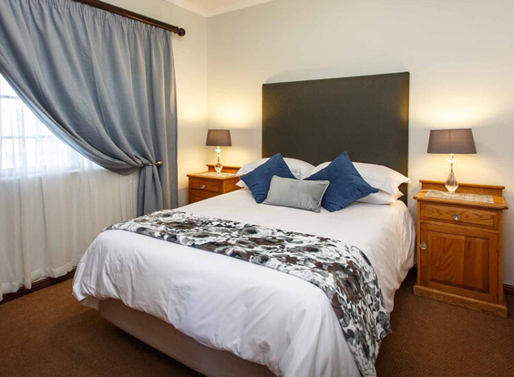 Tonnelkop Self Catering Tonnelkop Self Catering