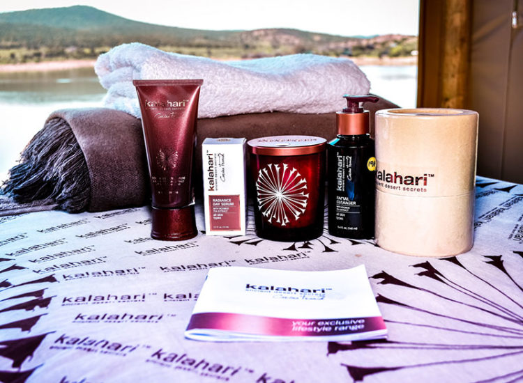 Spa Products Spa Products