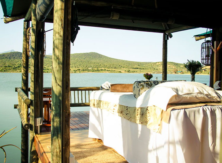 Buffelsdrift Game Lodge Spa Buffelsdrift Game Lodge Spa