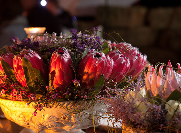 Wedding Decor Wedding Decor