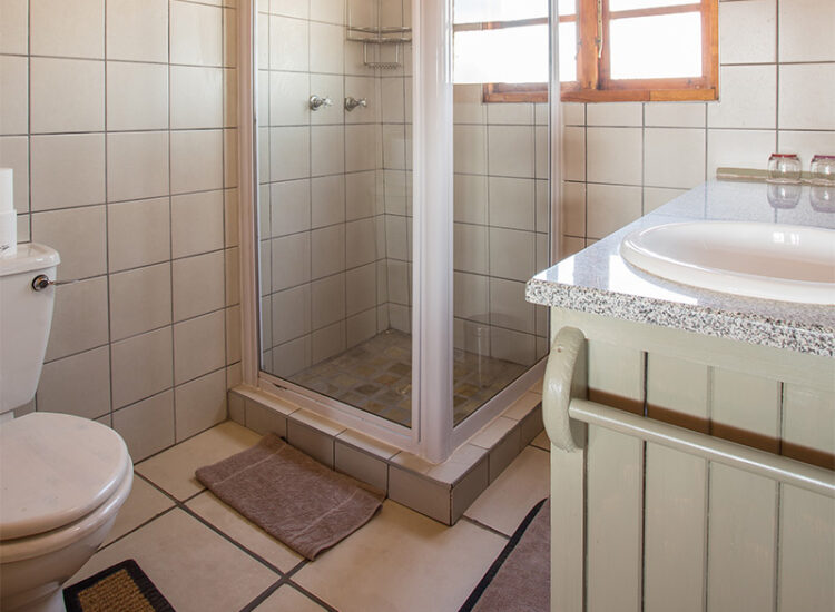 Soetdoring Self Catering Soetdoring Self Catering