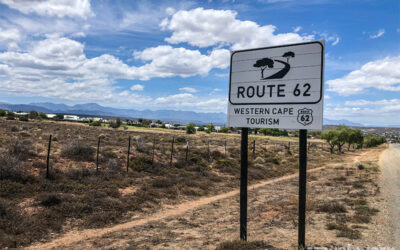 Discover the best stops on Route 62