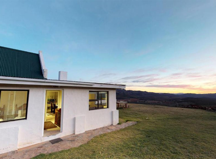 swartberg-pass-cottage-03