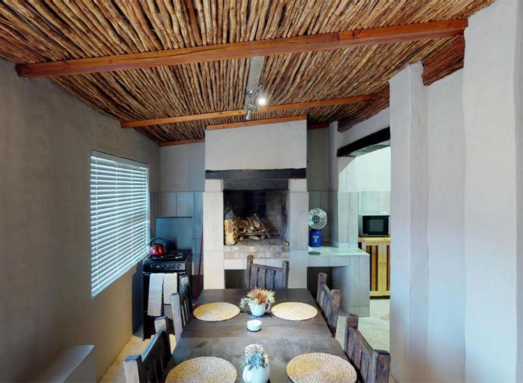 swartberg-pass-cottage-04