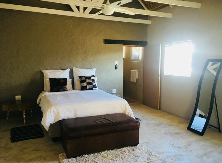 swartberg-pass-cottage-05