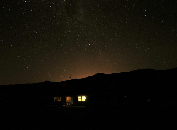 swartberg-pass-cottage-08