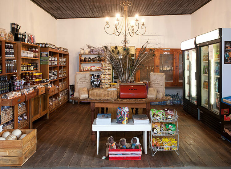 Gift Shop Gift Shop