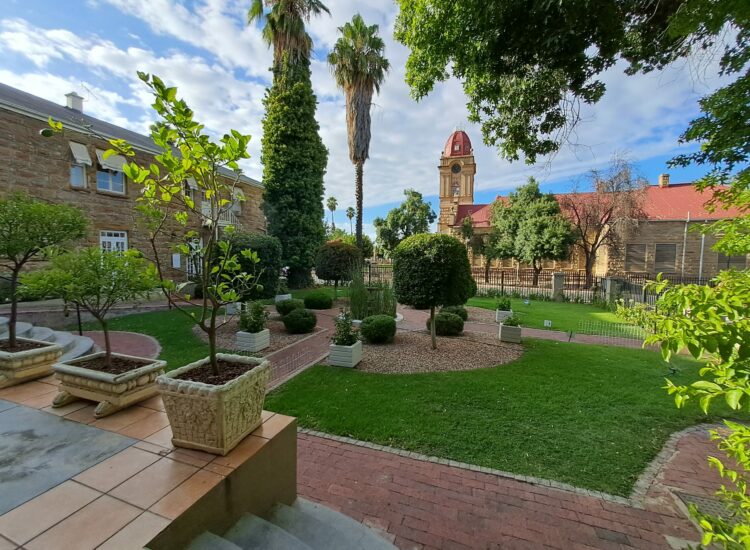 Exterior_Garden_One