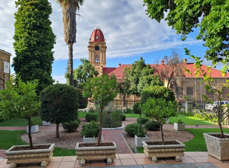 Exterior_Garden_Two