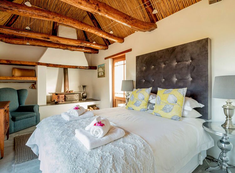 swartberg-country-manor-05