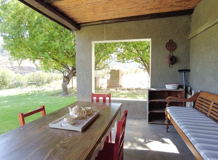 Matjiesvlei-Cottages1