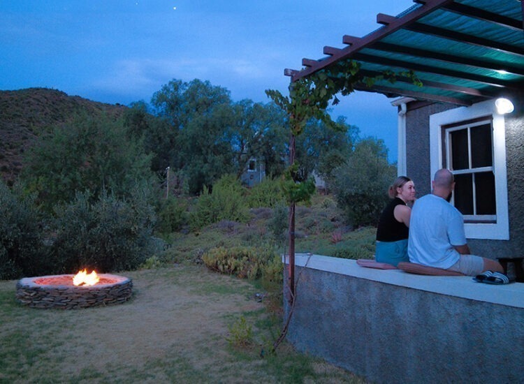 Matjiesvlei-Cottages10