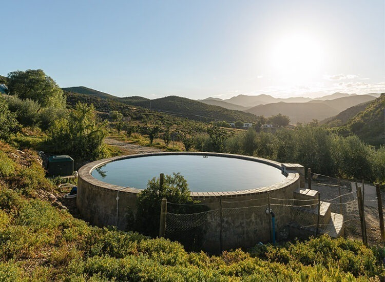 Matjiesvlei-Cottages4