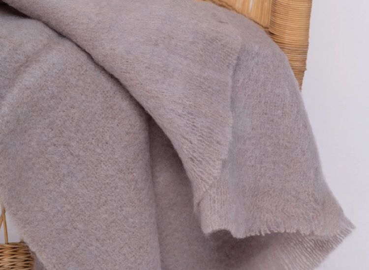 Mohair1