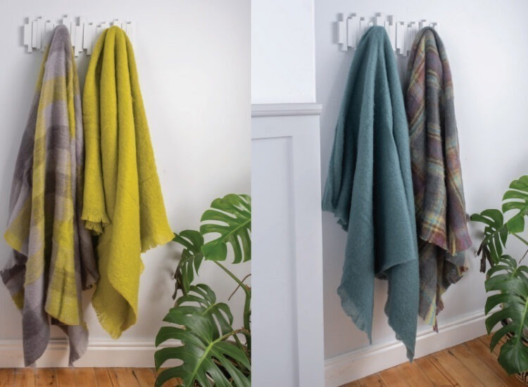 Mohair5