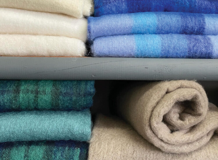 Mohair8