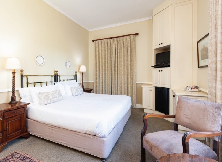 Queens Hotel-16