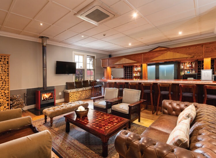 Queens Hotel-17