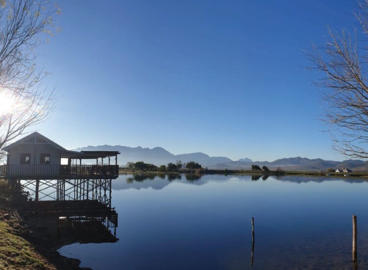 Robertson Tourism-01