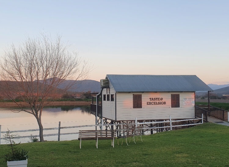 Robertson Tourism-05
