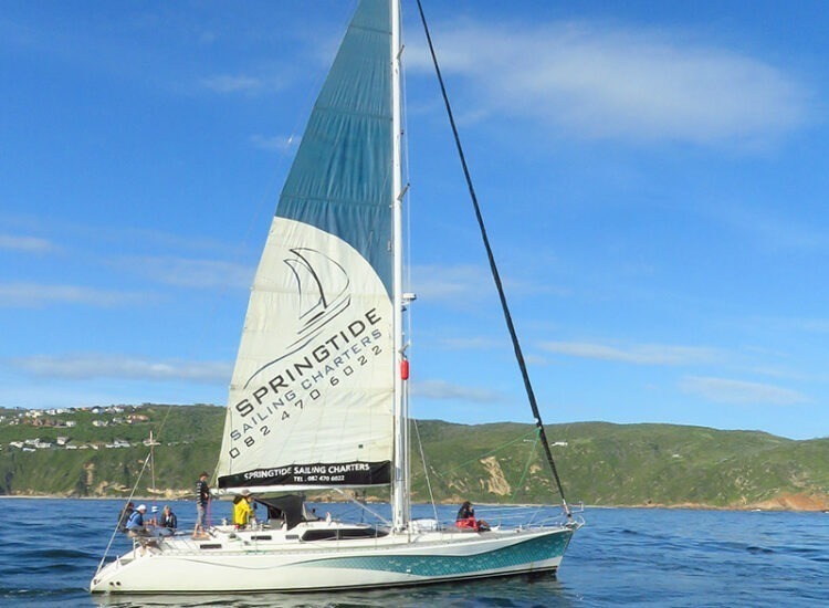 Springtide-Charters10