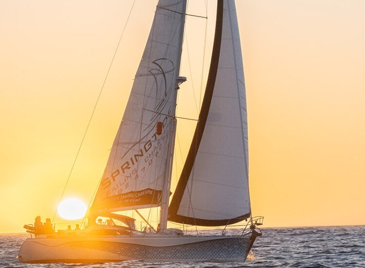 Springtide-Charters12