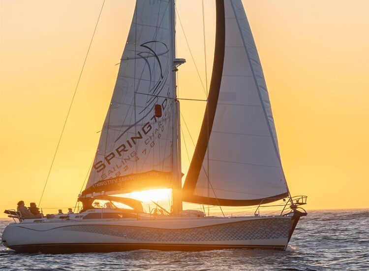 Springtide-Charters13