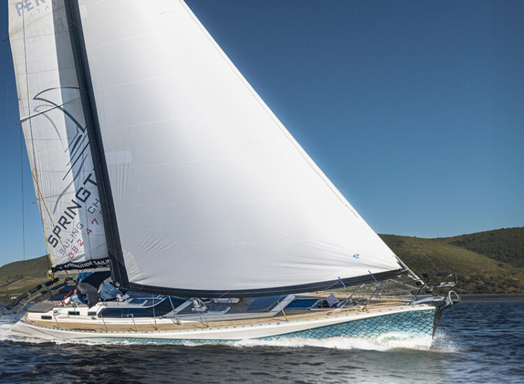 Springtide-Charters14