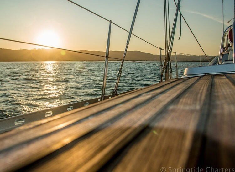 Springtide-Charters2