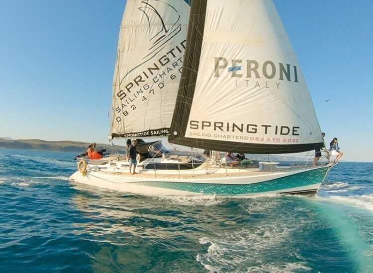 Springtide-Charters3
