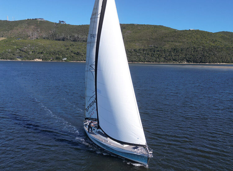 Springtide-Charters7