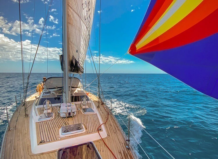 Springtide-Charters8