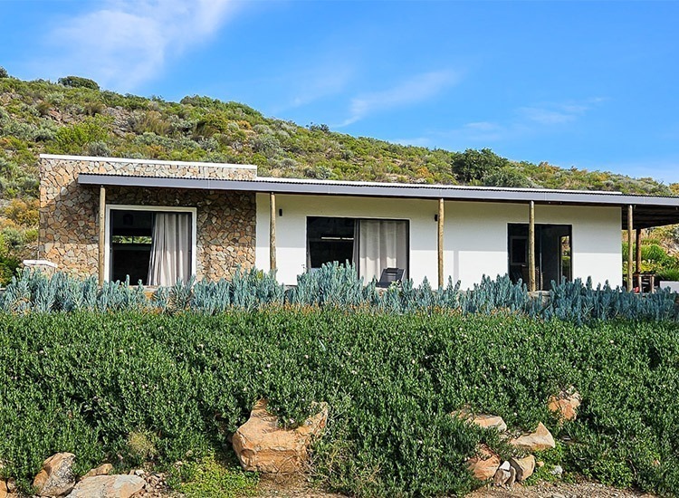 Ludicks-Farm-3