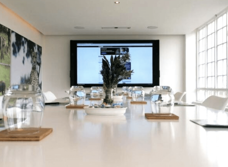 Artboard21