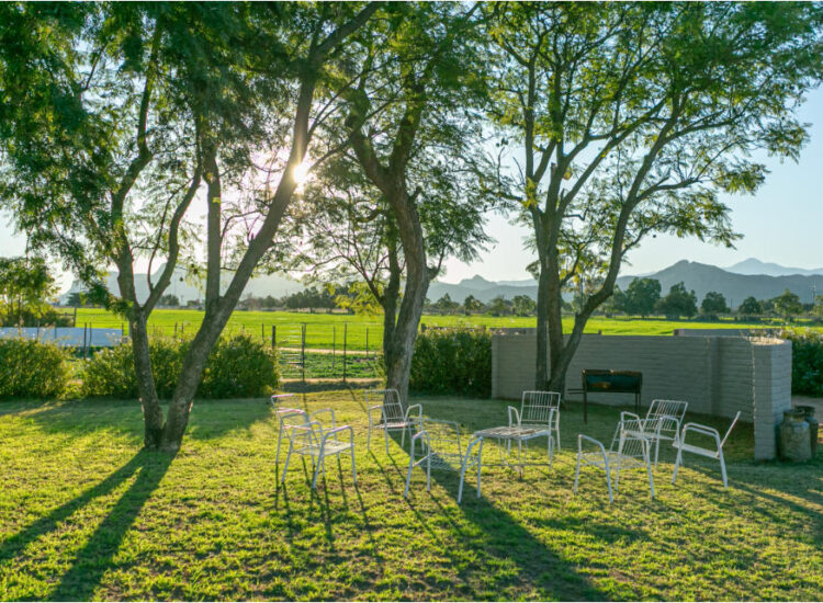 Oom Epie se Huis 12