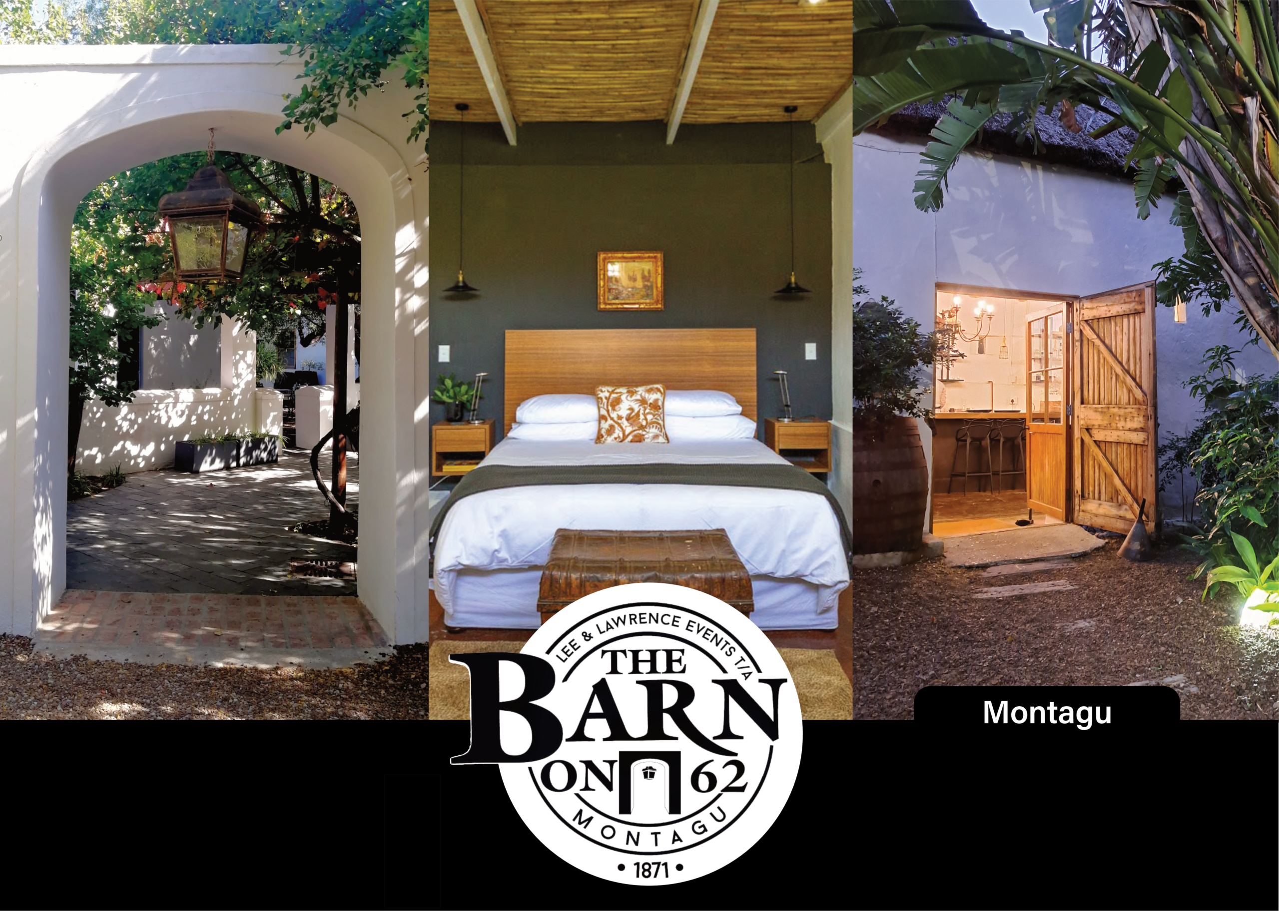 Page 19_8 El Dorado Hotel & Self Catering